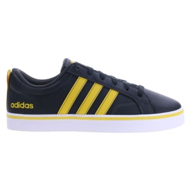 Adidas Vs Pace 2.0 M IF7553 Schuhe schwarz 3