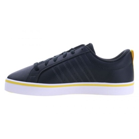 Adidas Vs Pace 2.0 M IF7553 Schuhe schwarz 4