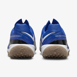 Nike Vapor Drive AV6634-410 Schuhe blau 5