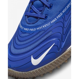 Nike Vapor Drive AV6634-410 Schuhe blau 6