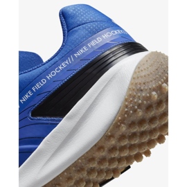 Nike Vapor Drive AV6634-410 Schuhe blau 7
