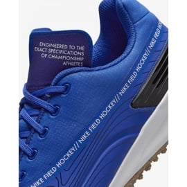 Nike Vapor Drive AV6634-410 Schuhe blau 8