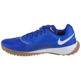 Nike Vapor Drive AV6634-410 Schuhe blau 10