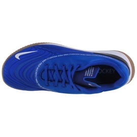 Nike Vapor Drive AV6634-410 Schuhe blau 11