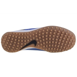 Nike Vapor Drive AV6634-410 Schuhe blau 12