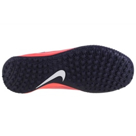 Nike Vapor Drive AV6634-635 Schuhe rot 3