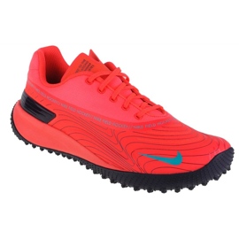Nike Vapor Drive AV6634-635 Schuhe rot 5