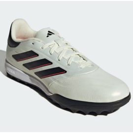 Adidas Copa Pure.2 League Tf M IE4986 Fußballschuhe weiß 4