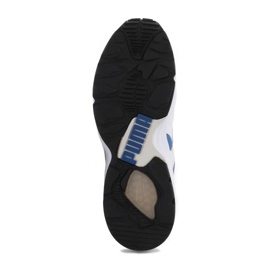 Puma Prevail M 386569-01 Schuhe weiß 11