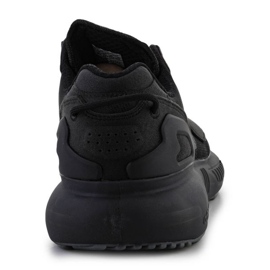 Adidas Zx 5K Boost M GX8664 Schuhe schwarz 3