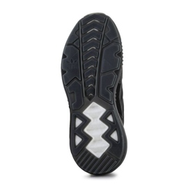 Adidas Zx 5K Boost M GX8664 Schuhe schwarz 4