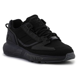 Adidas Zx 5K Boost M GX8664 Schuhe schwarz 5