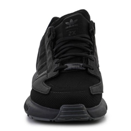 Adidas Zx 5K Boost M GX8664 Schuhe schwarz 6
