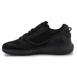 Adidas Zx 5K Boost M GX8664 Schuhe schwarz 8
