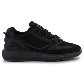 Adidas Zx 5K Boost M GX8664 Schuhe schwarz 10