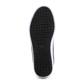 DC Shoes Tonik Adys M ADYS300769-AGY Schuhe grau 4
