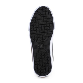 DC Shoes Tonik Adys M ADYS300769-AGY Schuhe grau 11