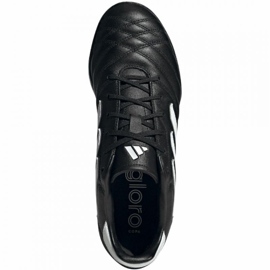 Adidas Copa Gloro St Tf M IF1832 Fußballschuhe schwarz 5