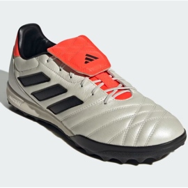 Adidas Copa Gloro Tf M IE7541 Fußballschuhe weiß 3