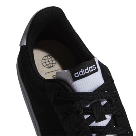 Adidas Vulc Raid3r Skateboarding M GY5496 Schuhe schwarz 3