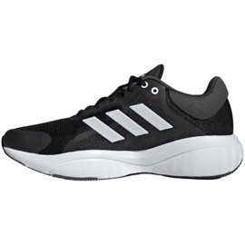 Adidas Response M GW6646 Schuhe schwarz 3