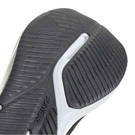 Adidas Duramo Sl M IE9700 Laufschuhe schwarz 5