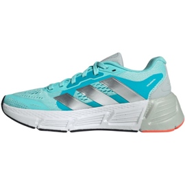 Adidas Questar W IF4686 Laufschuhe blau 3