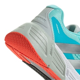 Adidas Questar W IF4686 Laufschuhe blau 5