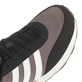 Adidas Run 60s 3.0 Lifestyle Running M ID1859 Schuhe schwarz 3
