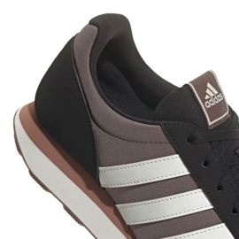 Adidas Run 60s 3.0 Lifestyle Running M ID1859 Schuhe schwarz 4