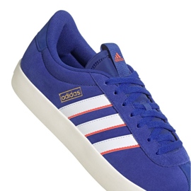 Adidas Vl Court 3.0 M ID6283 Schuhe blau 3