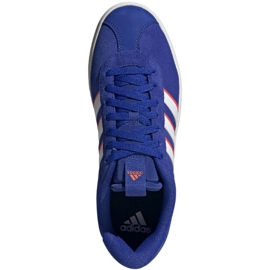 Adidas Vl Court 3.0 M ID6283 Schuhe blau 7