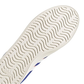 Adidas Vl Court 3.0 M ID6283 Schuhe blau 10