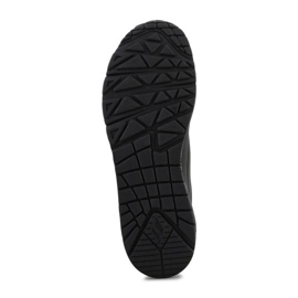 Skechers Highlight Love W Schuhe 177981-BKMT schwarz 11