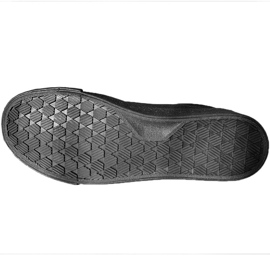 Lee Cooper LCW-24-02-2148MB Schuhe schwarz 9
