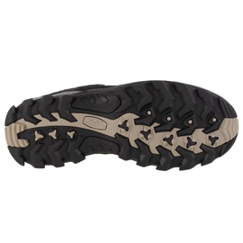 CMP Rigel Low Wmn W 3Q54456-16HL Schuhe rosa 3