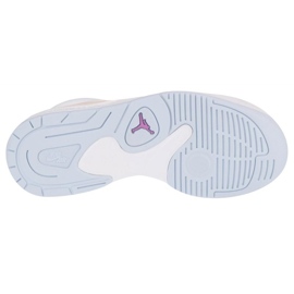 Nike Air Jordan Stadium 90 FV3624-151 Schuhe weiß 3