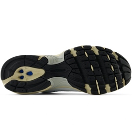 New Balance MR530EA Schuhe weiß 3