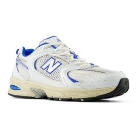 New Balance MR530EA Schuhe weiß 9
