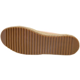 Lee Cooper LCW-24-31-2190LA Schuhe rosa 9