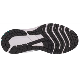 Asics GT-1000 12 Laufschuhe 1012B450-404 blau 3