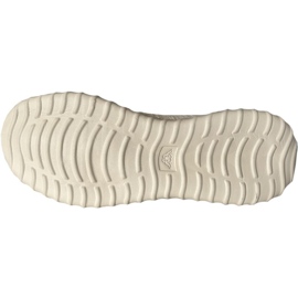 Kappa Capilot Schuhe 242961 4355 beige 4