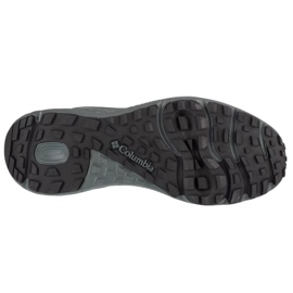 Columbia Vertisol Trail M Schuhe 2062921012 schwarz 3