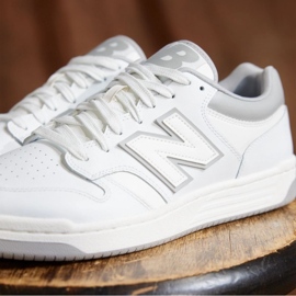 New Balance BB480LGM Schuhe weiß 6