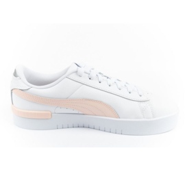 Puma Jada Schuhe 386401 04 weiß 3