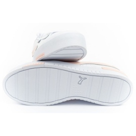 Puma Jada Schuhe 386401 04 weiß 6