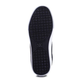 DC Shoes Tonik ADYS300769-DNB Schuhe blau 11