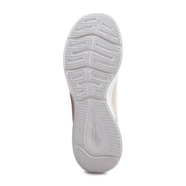 Skechers Skech-Lite Pro-Best Chance W 150044-NTMT Schuhe beige 4