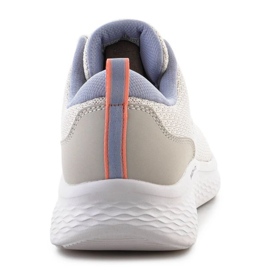 Skechers Skech-Lite Pro-Best Chance W 150044-NTMT Schuhe beige 9