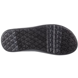 Flip-Flops Teva W Voya Flip M 1019050-BKBL schwarz 3